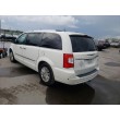 2012 CHRYSLER TOWN & COUNTRY LIMITED