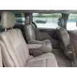 2012 CHRYSLER TOWN & COUNTRY LIMITED