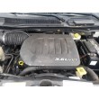 2012 CHRYSLER TOWN & COUNTRY LIMITED