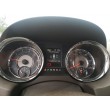 2012 CHRYSLER TOWN & COUNTRY LIMITED