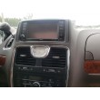 2012 CHRYSLER TOWN & COUNTRY LIMITED