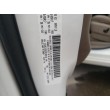 2012 CHRYSLER TOWN & COUNTRY LIMITED