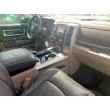 2012 DODGE RAM 1500 LONGHORN
