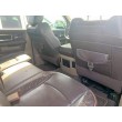 2012 DODGE RAM 1500 LONGHORN