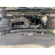 2012 DODGE RAM 1500 LONGHORN