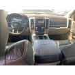 2012 DODGE RAM 1500 LONGHORN