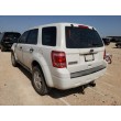 2012 FORD ESCAPE XLS