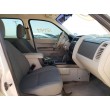 2012 FORD ESCAPE XLS