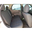 2012 FORD ESCAPE XLS