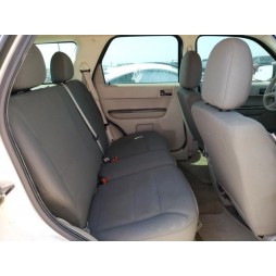2012 FORD ESCAPE XLS