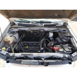 2012 FORD ESCAPE XLS