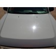 2012 FORD ESCAPE XLS