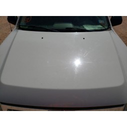 2012 FORD ESCAPE XLS