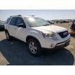 2012 GMC ACADIA SLE