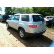 2012 GMC ACADIA SLE