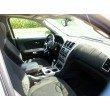 2012 GMC ACADIA SLE