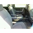 2012 GMC ACADIA SLE