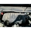 2012 GMC ACADIA SLE