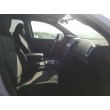 2012 GMC ACADIA SLE