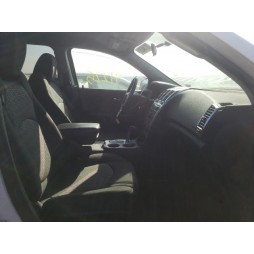 2012 GMC ACADIA SLE