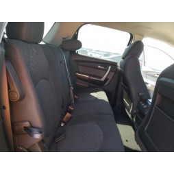 2012 GMC ACADIA SLE