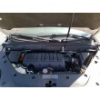 2012 GMC ACADIA SLE