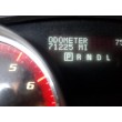 2012 GMC ACADIA SLE