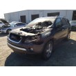 2012 GMC ACADIA SLT-1