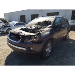 2012 GMC ACADIA SLT-1