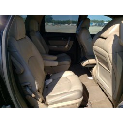 2012 GMC ACADIA SLT-1