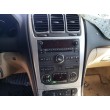 2012 GMC ACADIA SLT-1