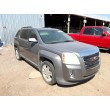 2012 GMC TERRAIN SLE