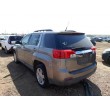 2012 GMC TERRAIN SLE