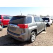 2012 GMC TERRAIN SLE
