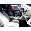 2012 GMC TERRAIN SLE