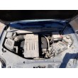 2012 GMC TERRAIN SLE