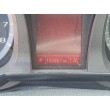 2012 GMC TERRAIN SLE