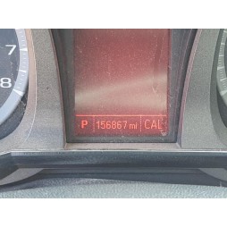 2012 GMC TERRAIN SLE