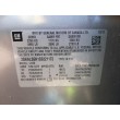 2012 GMC TERRAIN SLE