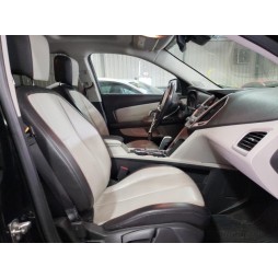 2012 GMC TERRAIN SLT
