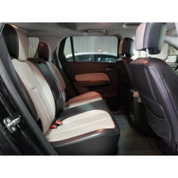 2012 GMC TERRAIN SLT