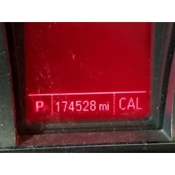 2012 GMC TERRAIN SLT