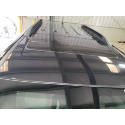 2012 GMC TERRAIN SLT