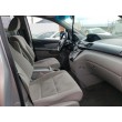 2012 HONDA ODYSSEY EX
