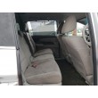 2012 HONDA ODYSSEY EX