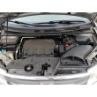 2012 HONDA ODYSSEY EX