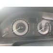 2012 HONDA ODYSSEY EX