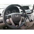 2012 HONDA ODYSSEY EX