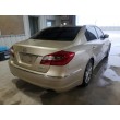 2012 HYUNDAI GENESIS 3.8L