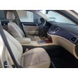 2012 HYUNDAI GENESIS 3.8L